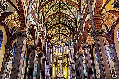 《黑暗之魂：重制版》即将迎来无缝联机MOD